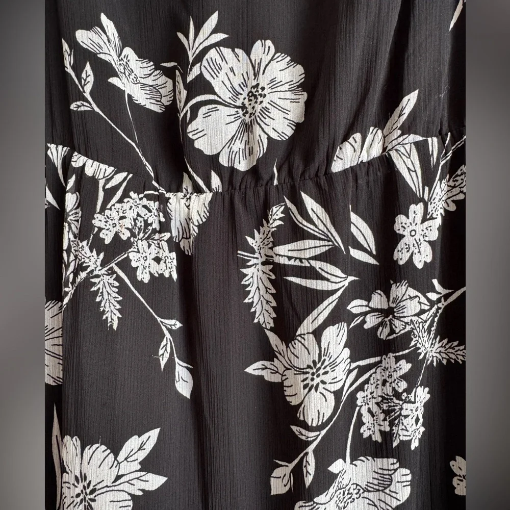J.Crew Mercantile Dress